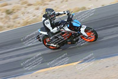 media/Jan-19-2024-Apex Assassins-CVMA Friday (Fri) [[74e94f2102]]/Trackday 1/Session 2 (Turn 12 Inside)/